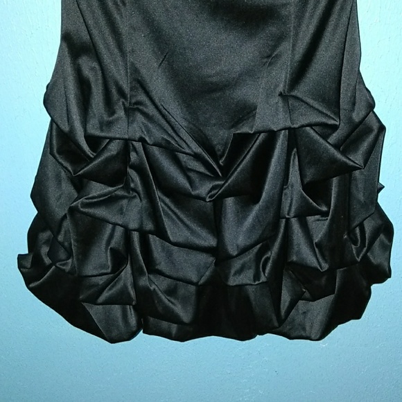 Ruby Rox - Picture 3 of 4